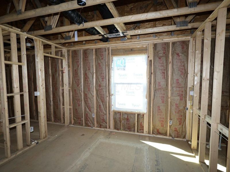 1152 Brittany Drive, Delaware, OH 43015 Photo 7