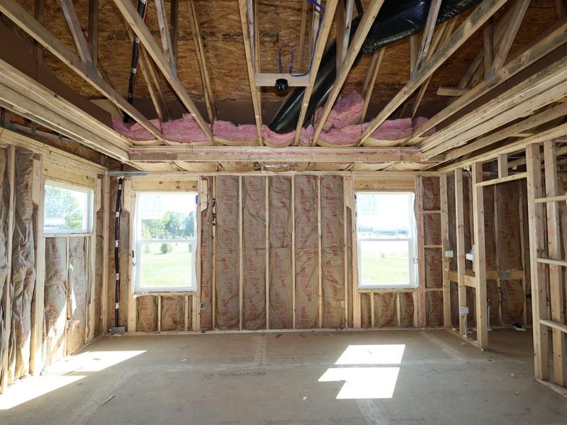 1152 Brittany Drive, Delaware, OH 43015 Photo 9