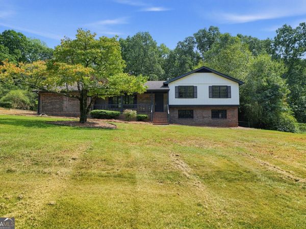 130 Kay Circle, Covington, GA 30014