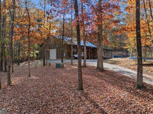 938 Marion Dairy Road SE, Lindale, GA 30147