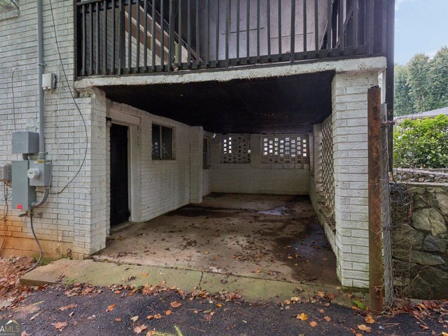 Property Image 53