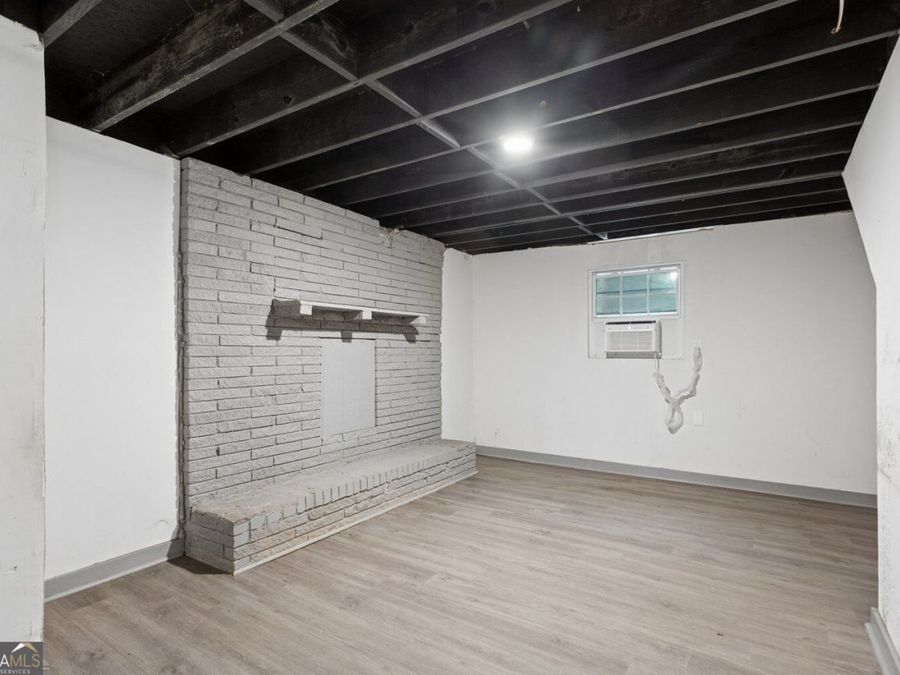 Property Image 62