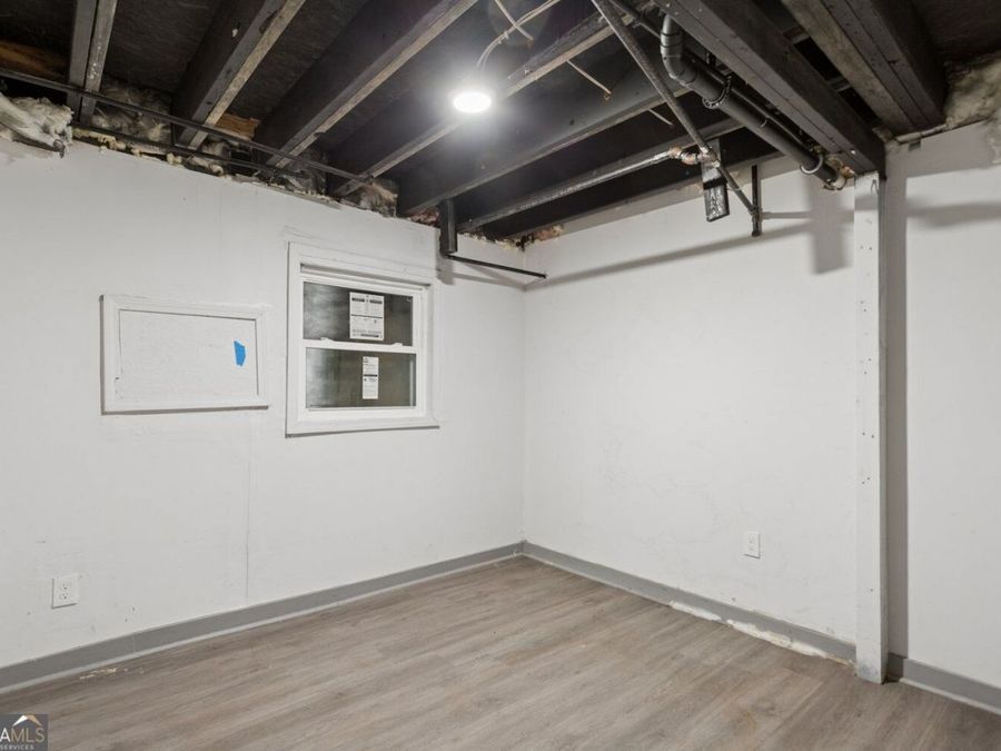 Property Image 64