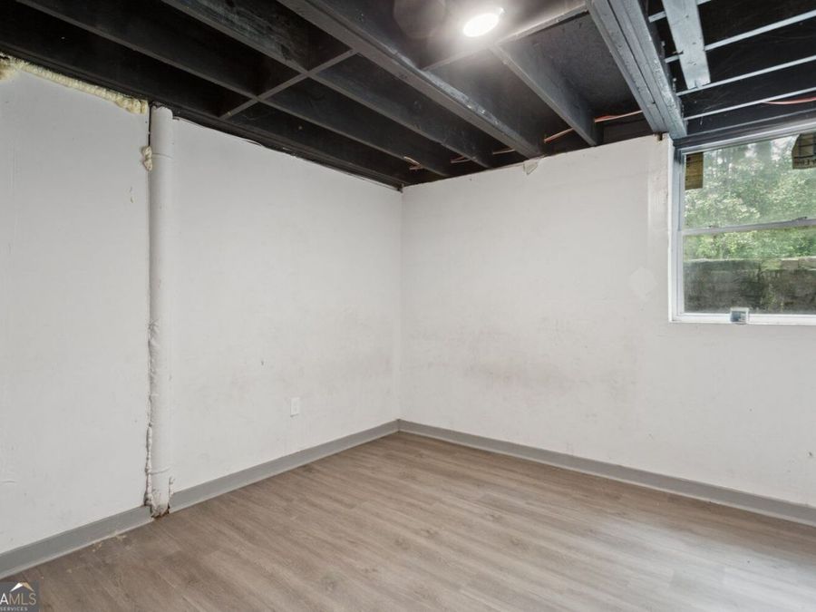 Property Image 66