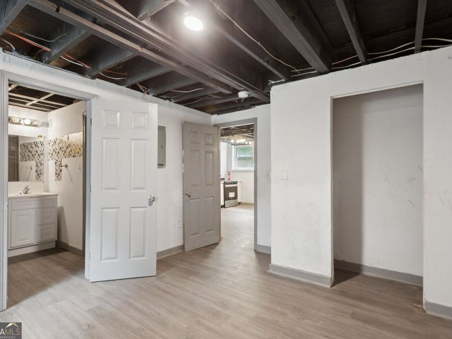 Property Image 67