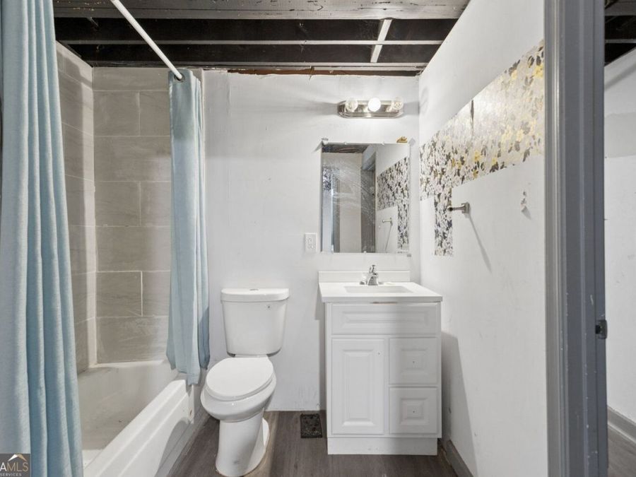 Property Image 68