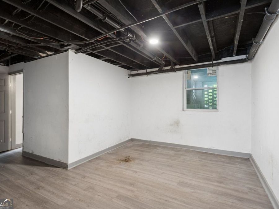 Property Image 69