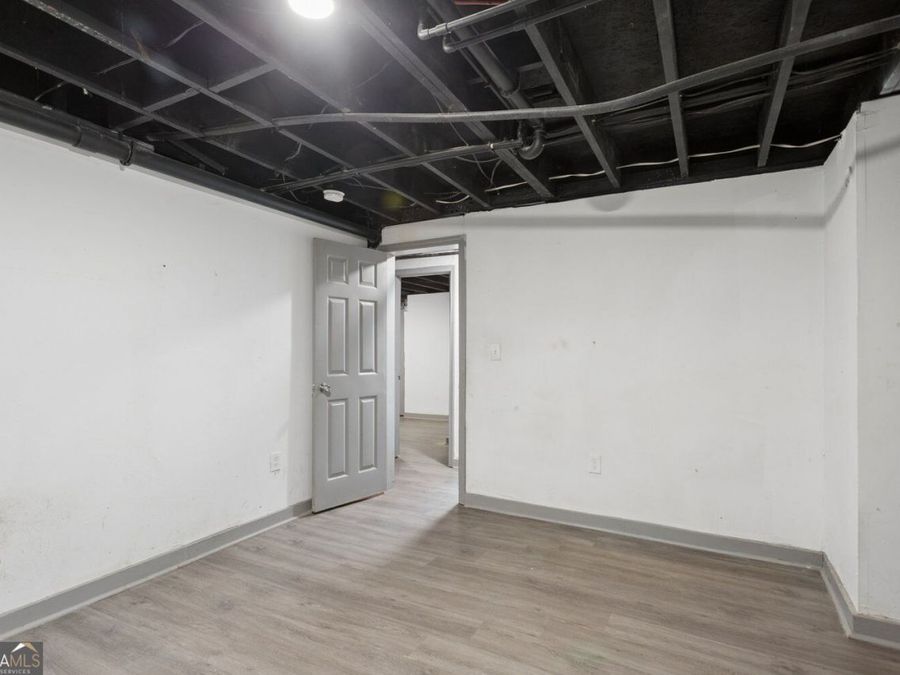 Property Image 70
