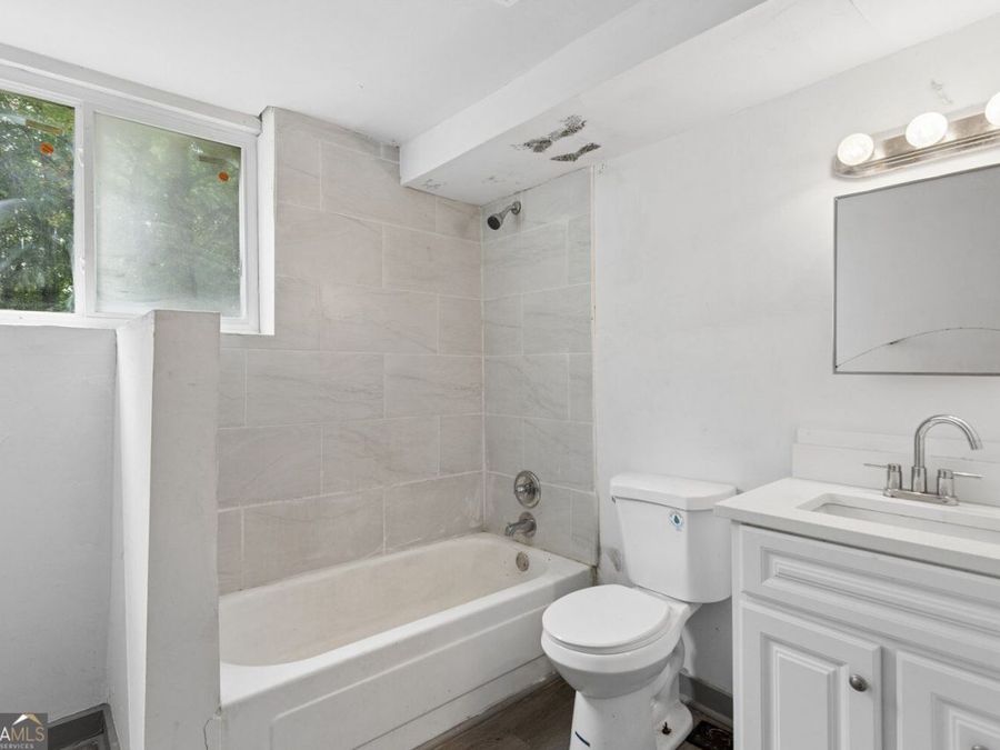 Property Image 73