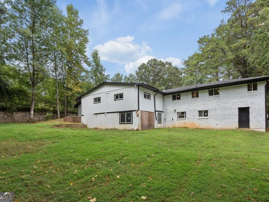 Property Image 75