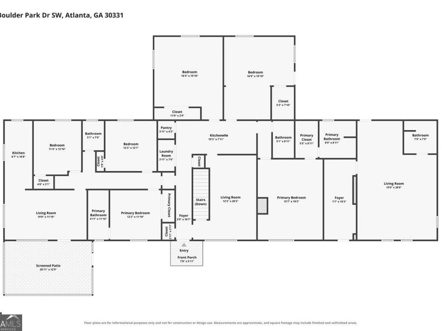 Property Image 76