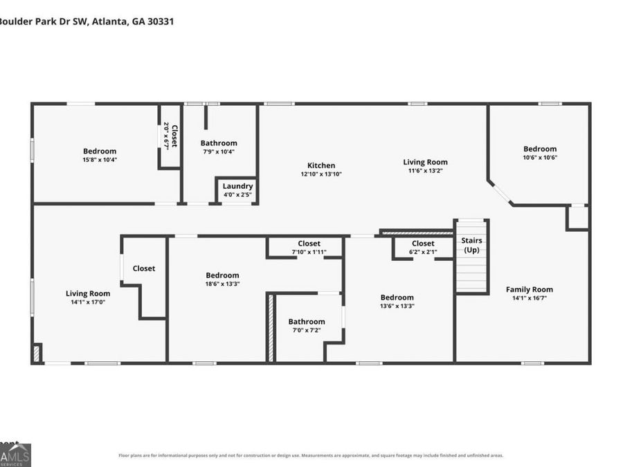 Property Image 77