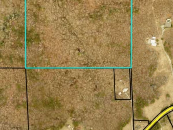 0 Browntown, Rockmart, GA 30153