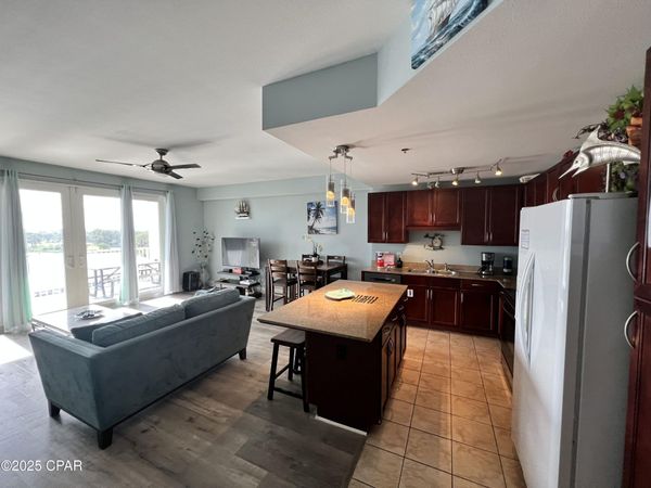 9902 S Thomas Drive , Unit 636, Panama City, FL 32408