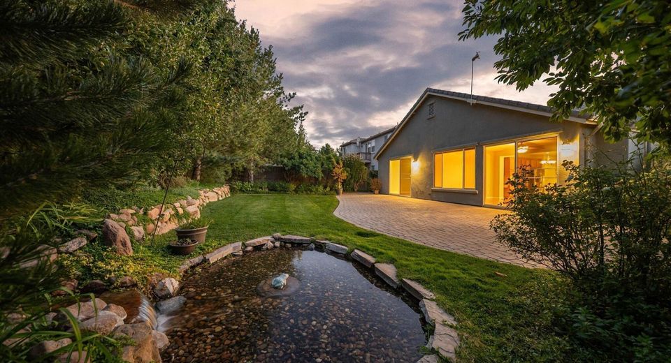 14080 Tagor Road, Reno, NV 89521 Photo