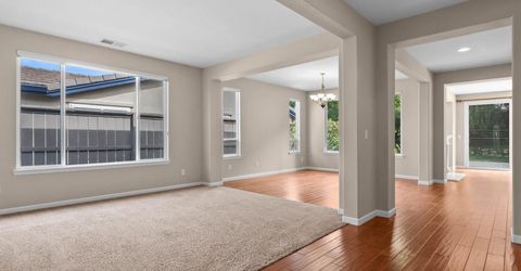 14080 Tagor Road, Reno, NV 89521 Photo