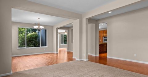 14080 Tagor Road, Reno, NV 89521 Photo