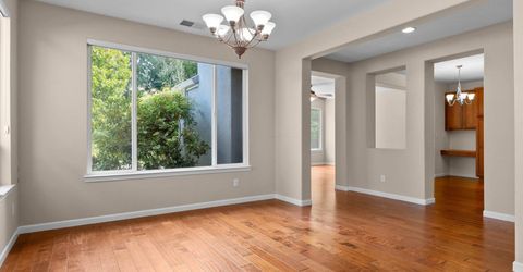 14080 Tagor Road, Reno, NV 89521 Photo
