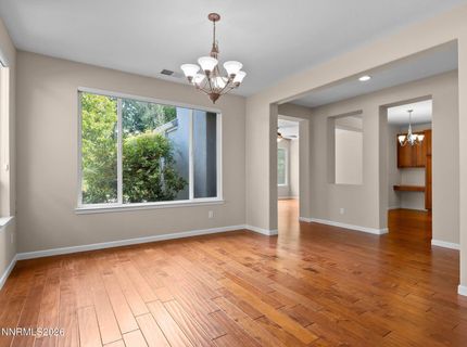 14080 Tagor Road, Reno, NV 89521 Photo