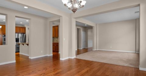 14080 Tagor Road, Reno, NV 89521 Photo