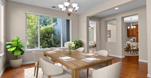 14080 Tagor Road, Reno, NV 89521 Photo