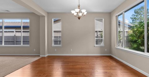 14080 Tagor Road, Reno, NV 89521 Photo