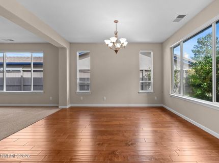 14080 Tagor Road, Reno, NV 89521 Photo