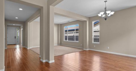 14080 Tagor Road, Reno, NV 89521 Photo