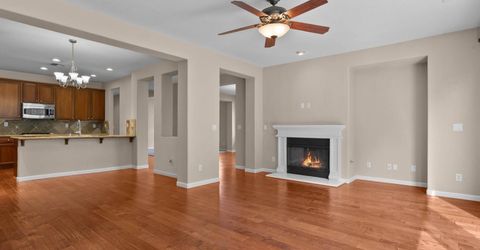 14080 Tagor Road, Reno, NV 89521 Photo