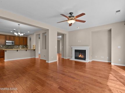 14080 Tagor Road, Reno, NV 89521 Photo