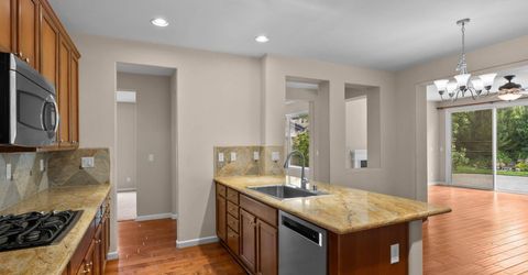 14080 Tagor Road, Reno, NV 89521 Photo