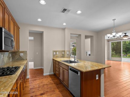 14080 Tagor Road, Reno, NV 89521 Photo