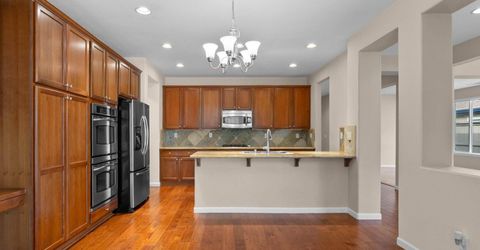 14080 Tagor Road, Reno, NV 89521 Photo