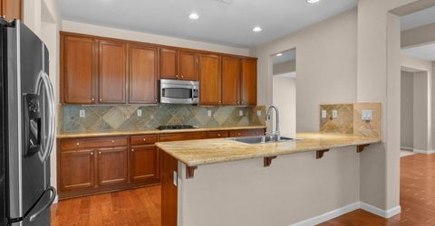 14080 Tagor Road, Reno, NV 89521 Photo