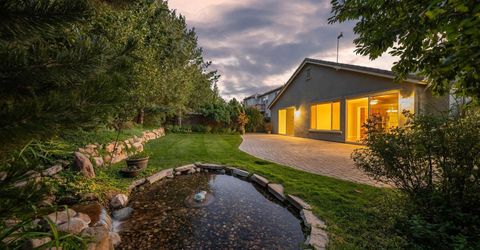 14080 Tagor Road, Reno, NV 89521 Photo