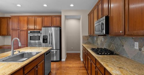 14080 Tagor Road, Reno, NV 89521 Photo
