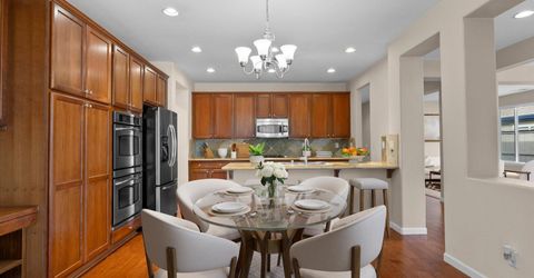 14080 Tagor Road, Reno, NV 89521 Photo