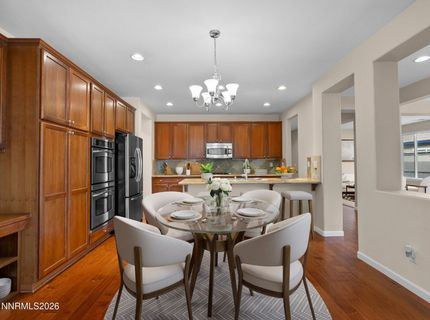 14080 Tagor Road, Reno, NV 89521 Photo