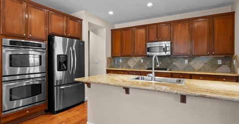 14080 Tagor Road, Reno, NV 89521 Photo