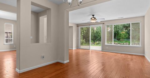 14080 Tagor Road, Reno, NV 89521 Photo