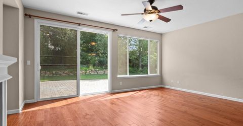 14080 Tagor Road, Reno, NV 89521 Photo