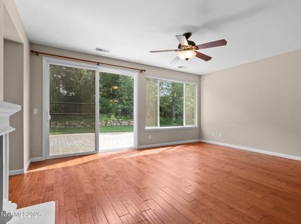 14080 Tagor Road, Reno, NV 89521 Photo