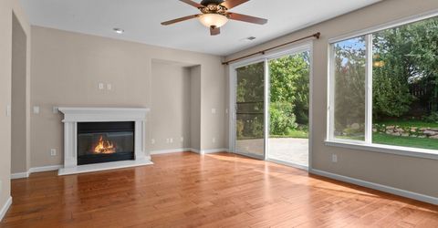 14080 Tagor Road, Reno, NV 89521 Photo