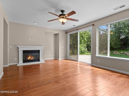 14080 Tagor Road, Reno, NV 89521 Photo
