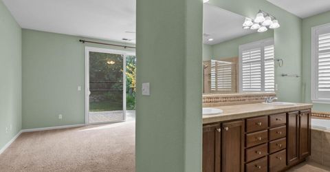 14080 Tagor Road, Reno, NV 89521 Photo