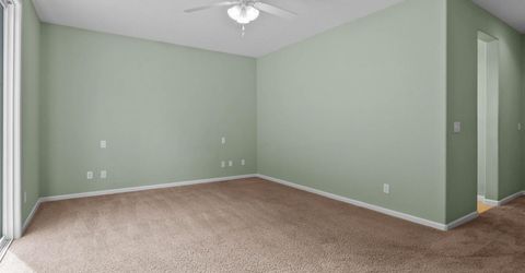 14080 Tagor Road, Reno, NV 89521 Photo