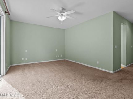 14080 Tagor Road, Reno, NV 89521 Photo