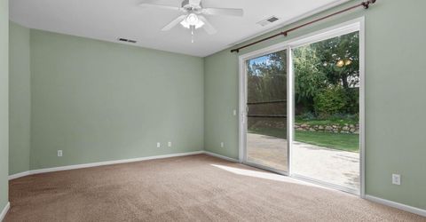 14080 Tagor Road, Reno, NV 89521 Photo