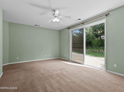 14080 Tagor Road, Reno, NV 89521 Photo