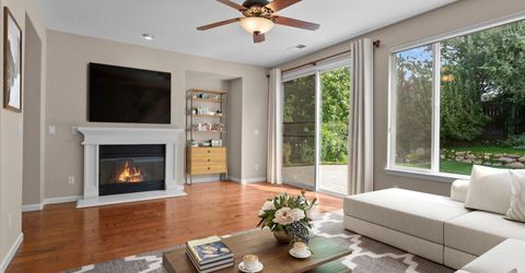 14080 Tagor Road, Reno, NV 89521 Photo